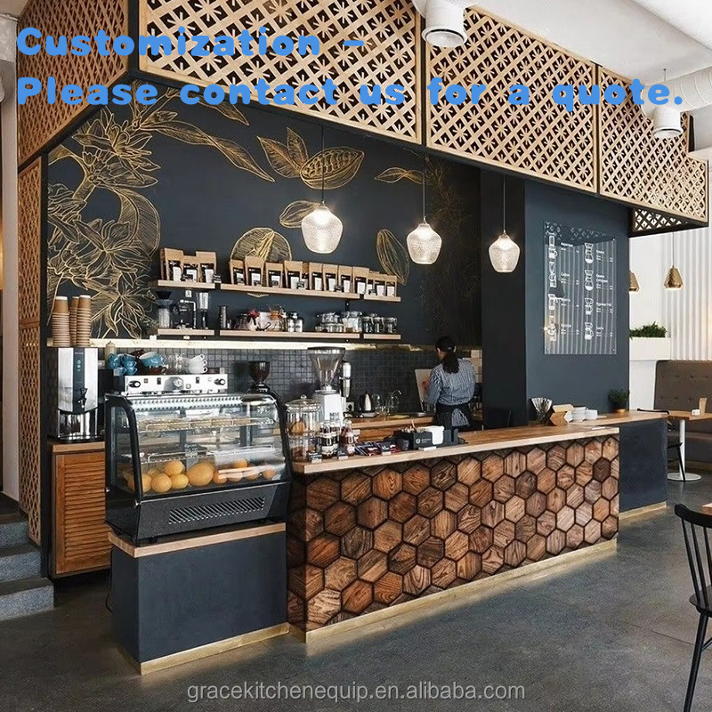 Coffee Equipment Store - Peralatan Lengkap untuk Kedai Bubble Tea