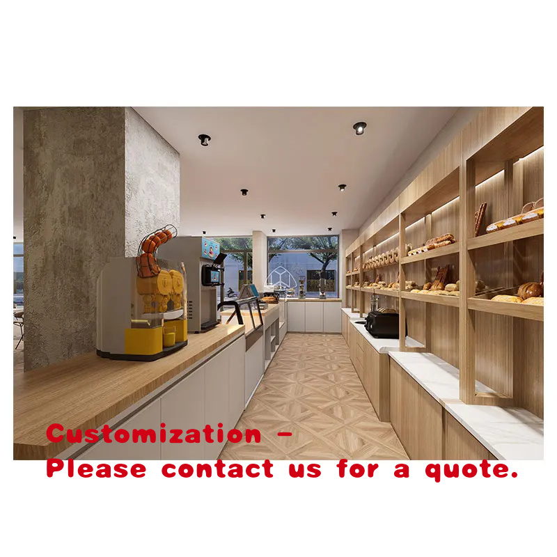 Coffee Equipment Store - Perlengkapan Kafe, Furnitur Kedai Kopi, Peralatan