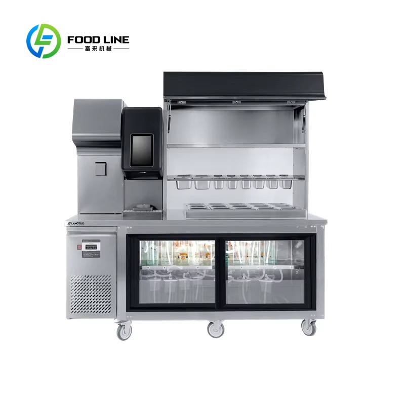 Peralatan Pembuat Teh Susu Oto - Coffee Equipment Store ulasan dan harga