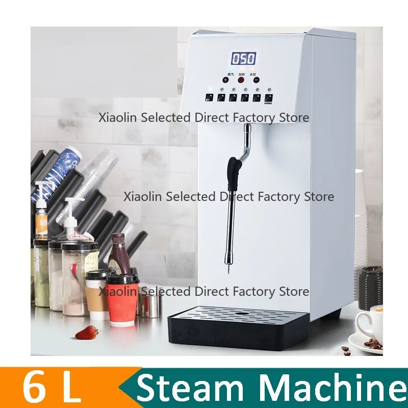Mesin Multifungsi Pemanas Air  - Coffee Equipment For Coffee Shop ulasan dan harga