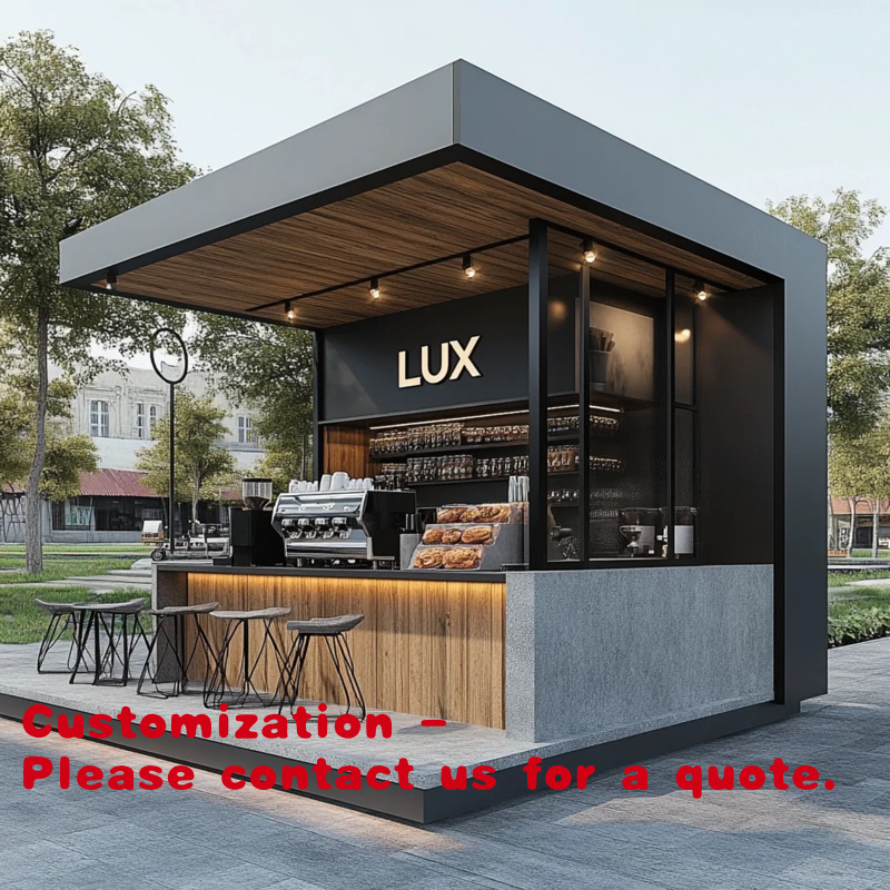 Desain Kafe Bar Modern 3D Kust - Coffee Equipment Store ulasan dan harga