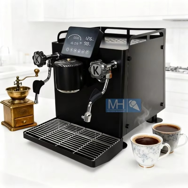 Set Peralatan Mesin Kedai Kopi - Coffee Equipment Store ulasan dan harga