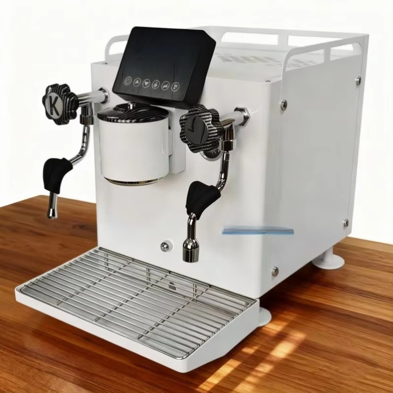 Set Peralatan Mesin Kedai Kopi - Coffee Equipment Store ulasan dan harga
