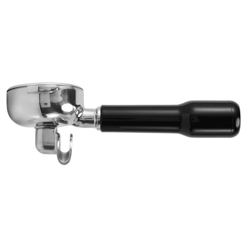 AA81-3X 58MM Portafilter Holde - Coffee Machine Expobar ulasan dan harga