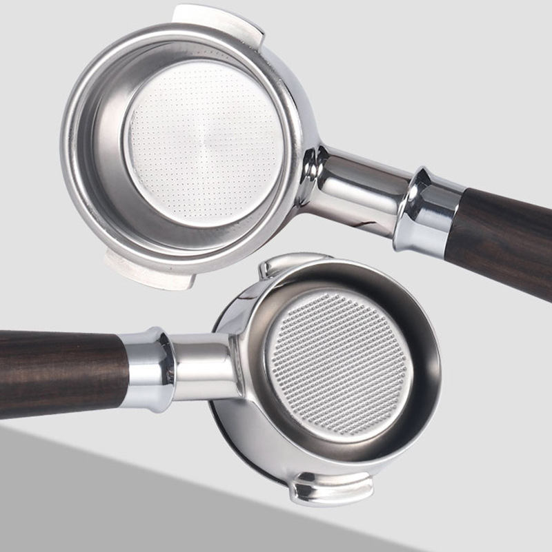 Expobar E61 58MM telanjang Por - Coffee Machine Expobar ulasan dan harga
