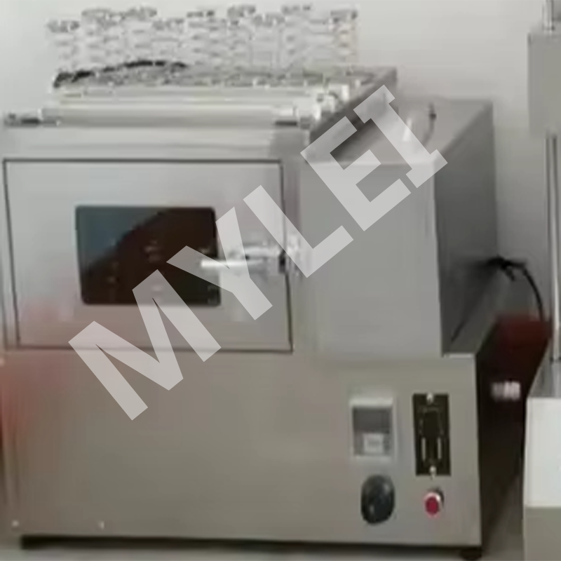 Oven Cone Pizza Food Grade, Pe - Coffee Equipment Store ulasan dan harga