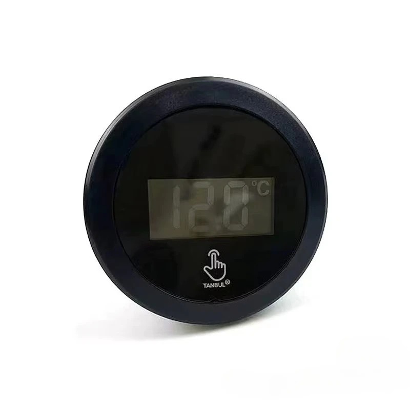 Termometer E61 Espresso untuk  - Coffee Machine Expobar ulasan dan harga