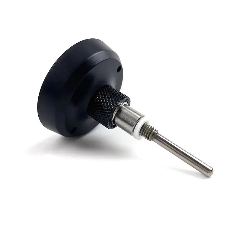 Termometer E61 Espresso untuk  - Coffee Machine Expobar ulasan dan harga