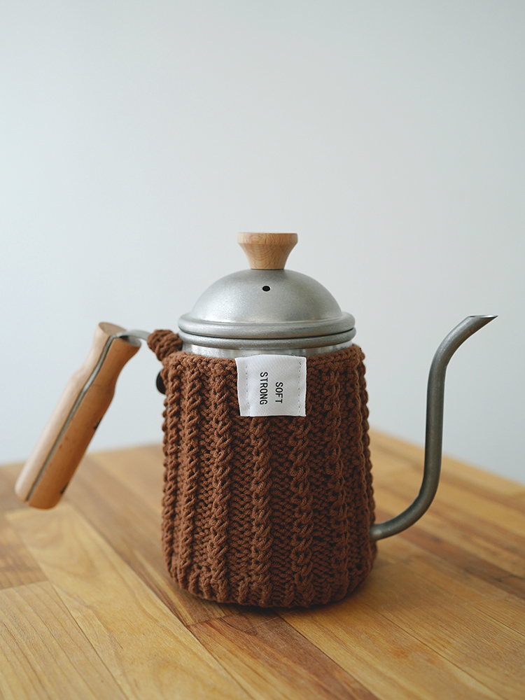 Good Morning Store Teko Kopi R - Coffee Equipment Store ulasan dan harga