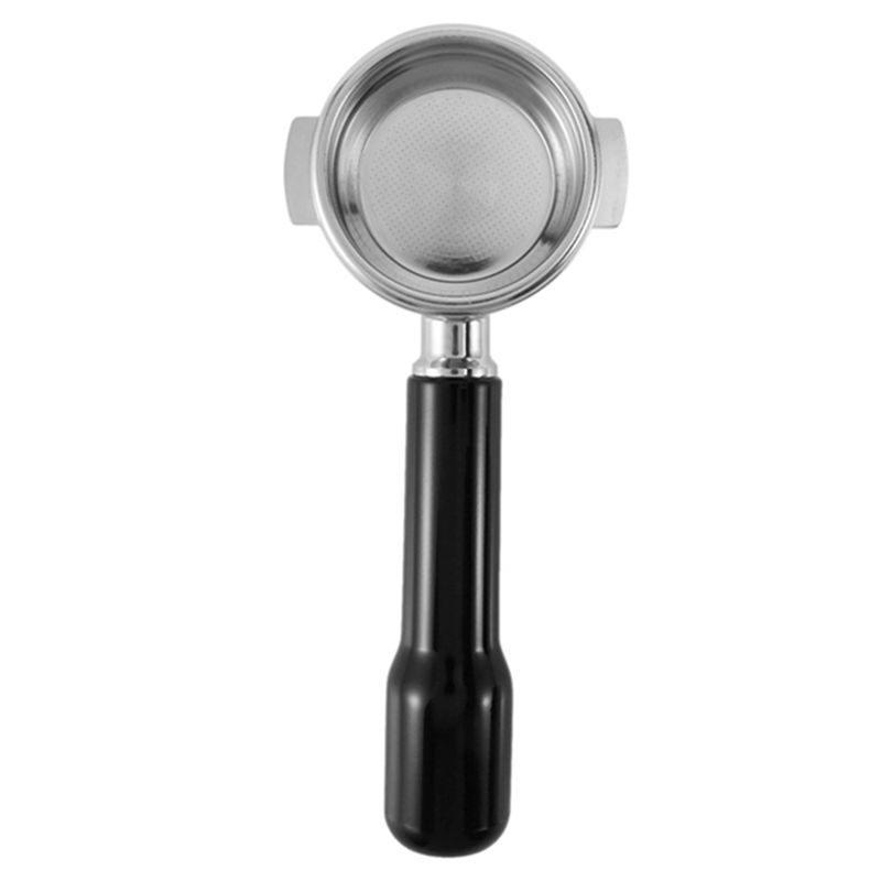 3X 58MM Tempat Portafilter Mes - Coffee Machine Expobar ulasan dan harga