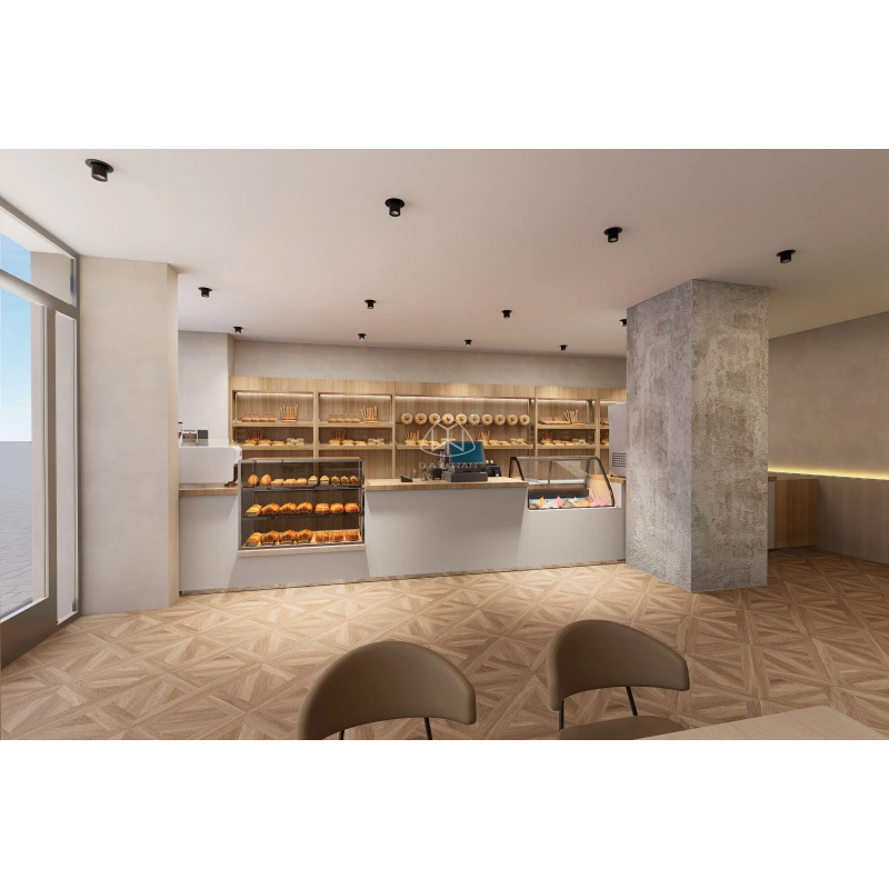 Perlengkapan Kafe, Furnitur Ke - Coffee Equipment Store ulasan dan harga