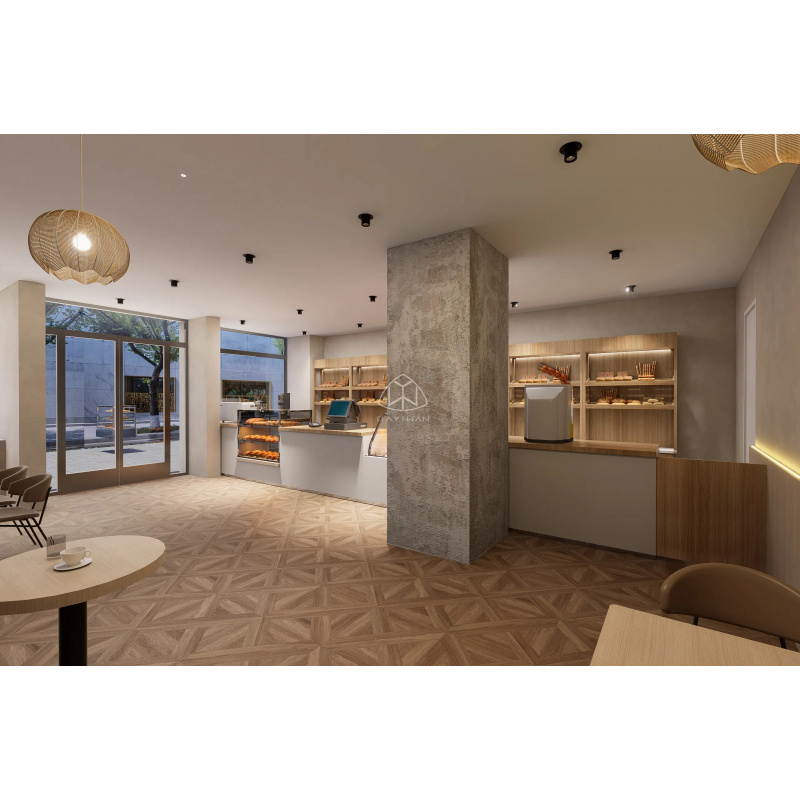 Perlengkapan Kafe, Furnitur Ke - Coffee Equipment Store ulasan dan harga